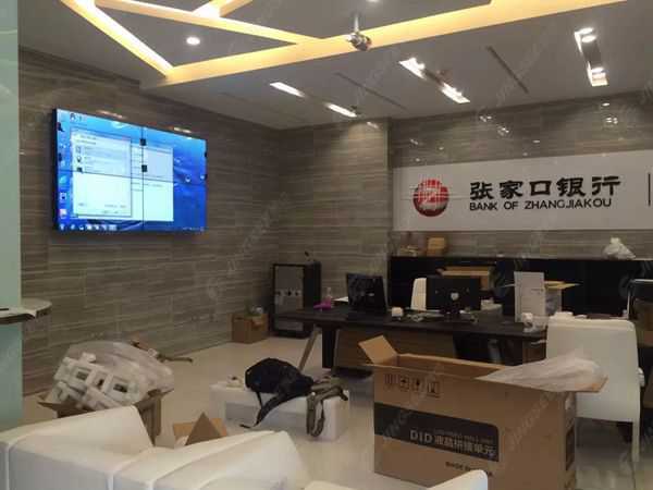 液晶拼接屏， 三星液晶拼接屏， 天津液晶拼接屏， 天津拼接屏， 河北液晶拼接屏， 河北拼接屏， 山東液晶拼接屏， 山東拼接屏， 內蒙古液晶拼接屏， 內蒙古拼接屏， 46寸液晶拼接屏,55寸液晶廣告機， 觸摸一體機， 天津微信廣告機， DID液晶拼接屏， 立體廣告機， 樓宇廣告機， 微信廣告機， 拼接屏廠(chǎng)家，55寸液晶拼接屏