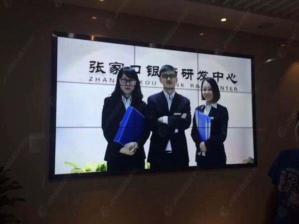 液晶拼接屏， 三星液晶拼接屏， 天津液晶拼接屏， 天津拼接屏， 河北液晶拼接屏， 河北拼接屏， 山東液晶拼接屏， 山東拼接屏， 內蒙古液晶拼接屏， 內蒙古拼接屏， 46寸液晶拼接屏,55寸液晶廣告機， 觸摸一體機， 天津微信廣告機， DID液晶拼接屏， 立體廣告機， 樓宇廣告機， 微信廣告機， 拼接屏廠(chǎng)家，55寸液晶拼接屏
