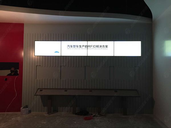 液晶拼接屏， 三星液晶拼接屏， 天津液晶拼接屏， 天津拼接屏， 河北液晶拼接屏， 河北拼接屏， 山東液晶拼接屏， 山東拼接屏， 內蒙古液晶拼接屏， 內蒙古拼接屏， 46寸液晶拼接屏,55寸液晶廣告機， 觸摸一體機， 天津微信廣告機， DID液晶拼接屏， 立體廣告機， 樓宇廣告機， 微信廣告機， 拼接屏廠(chǎng)家，55寸液晶拼接屏