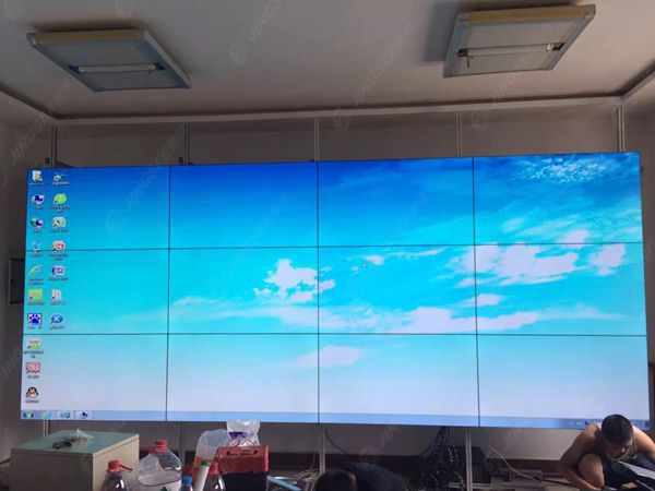 液晶拼接屏， 三星液晶拼接屏， 天津液晶拼接屏， 天津拼接屏， 河北液晶拼接屏， 河北拼接屏， 山東液晶拼接屏， 山東拼接屏， 內蒙古液晶拼接屏， 內蒙古拼接屏， 46寸液晶拼接屏,55寸液晶廣告機， 觸摸一體機， 天津微信廣告機， DID液晶拼接屏， 立體廣告機， 樓宇廣告機， 微信廣告機， 拼接屏廠(chǎng)家，55寸液晶拼接屏