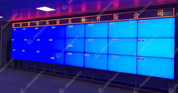 液晶拼接屏， 三星液晶拼接屏， 天津液晶拼接屏， 天津拼接屏， 河北液晶拼接屏， 河北拼接屏， 山東液晶拼接屏， 山東拼接屏， 內蒙古液晶拼接屏， 內蒙古拼接屏， 46寸液晶拼接屏,55寸液晶廣告機， 觸摸一體機， 天津微信廣告機， DID液晶拼接屏， 立體廣告機， 樓宇廣告機， 微信廣告機， 拼接屏廠(chǎng)家，55寸液晶拼接屏