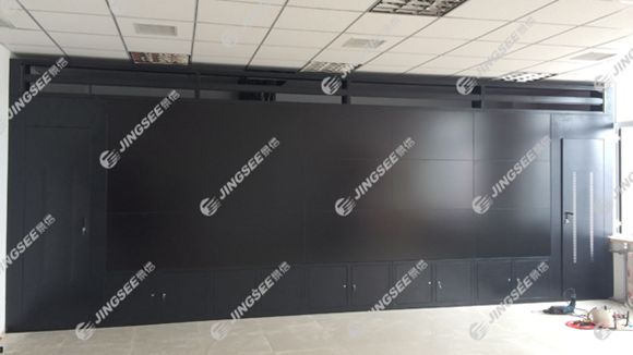 液晶拼接屏， 三星液晶拼接屏， 天津液晶拼接屏， 天津拼接屏， 河北液晶拼接屏， 河北拼接屏， 山東液晶拼接屏， 山東拼接屏， 內蒙古液晶拼接屏， 內蒙古拼接屏， 46寸液晶拼接屏,55寸液晶廣告機， 觸摸一體機， 天津微信廣告機， DID液晶拼接屏， 立體廣告機， 樓宇廣告機， 微信廣告機， 拼接屏廠(chǎng)家，55寸液晶拼接屏