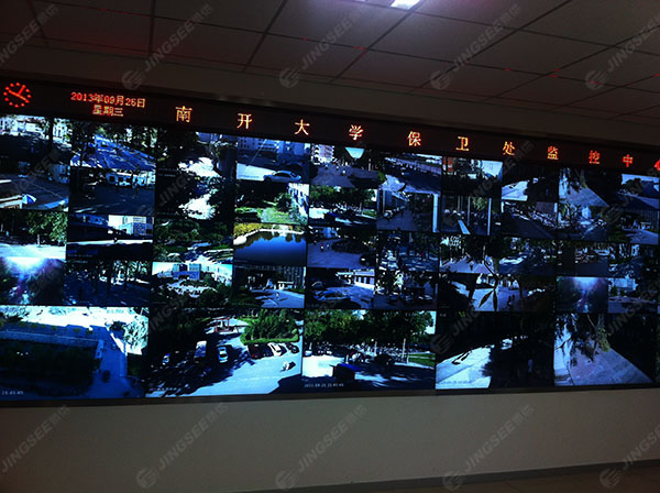 液晶拼接屏， 三星液晶拼接屏， 天津液晶拼接屏， 天津拼接屏， 河北液晶拼接屏， 河北拼接屏， 山東液晶拼接屏， 山東拼接屏， 內蒙古液晶拼接屏， 內蒙古拼接屏， 46寸液晶拼接屏,55寸液晶廣告機， 觸摸一體機， 天津微信廣告機， DID液晶拼接屏， 立體廣告機， 樓宇廣告機， 微信廣告機， 拼接屏廠(chǎng)家，55寸液晶拼接屏