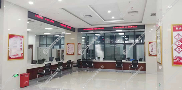 濱海新區新城鎮社區服務(wù)中心01.jpg