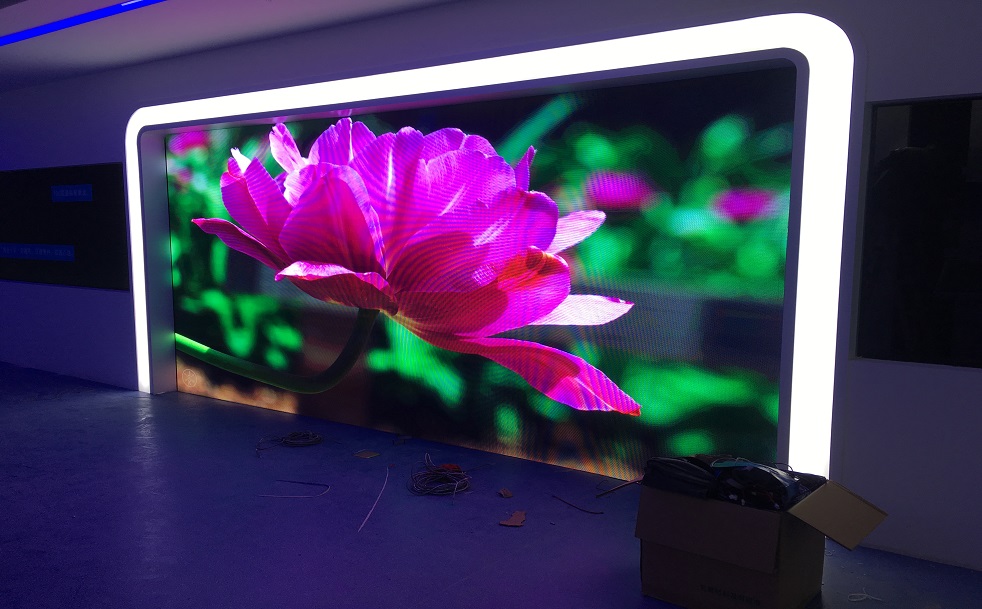 獻縣規劃館P3led-1.jpg