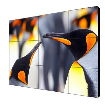 1642500755290177.jpg LG47寸 拼縫4.9mm液晶拼接屏.jpg